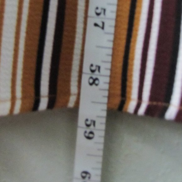 Tacera Women's XL jumpsuit - Picture 3 of 5